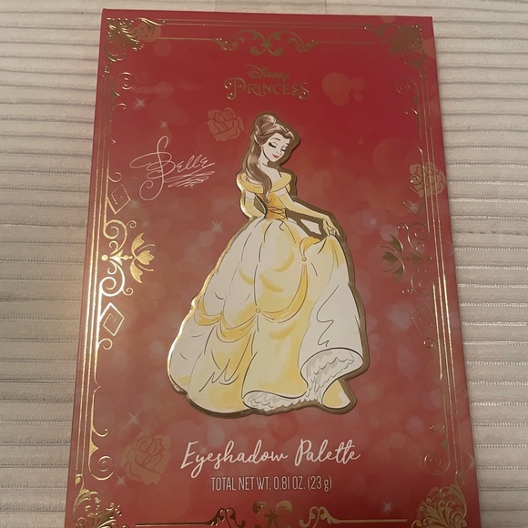 Disney - Picture 11 of 11